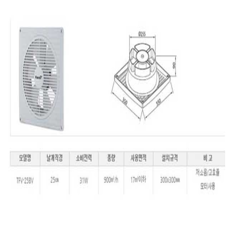TFV-25BV제원.jpg