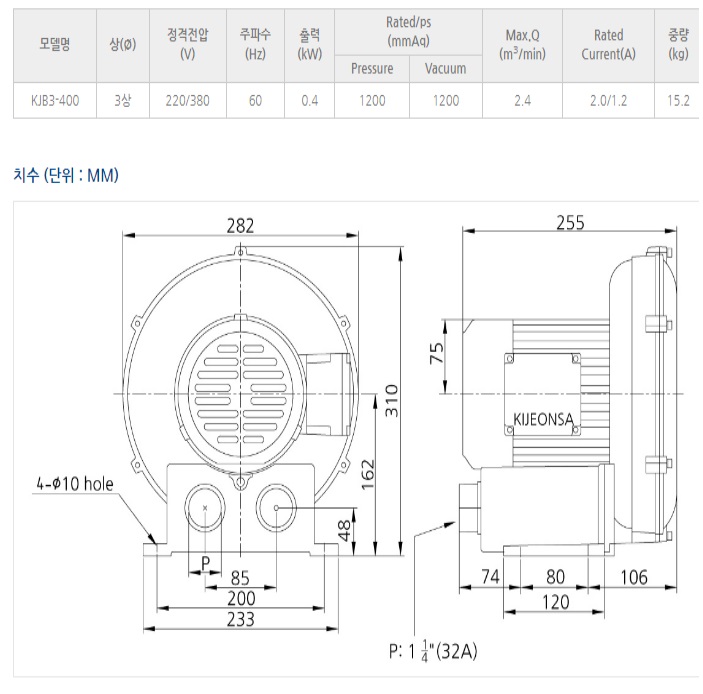 KJB3-400제원.jpg