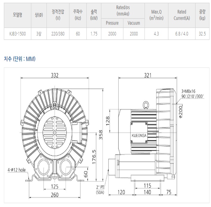 KJB3-1500제원.jpg