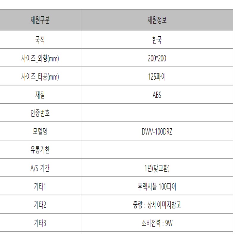 DWV-100DRZ제원-1.jpg