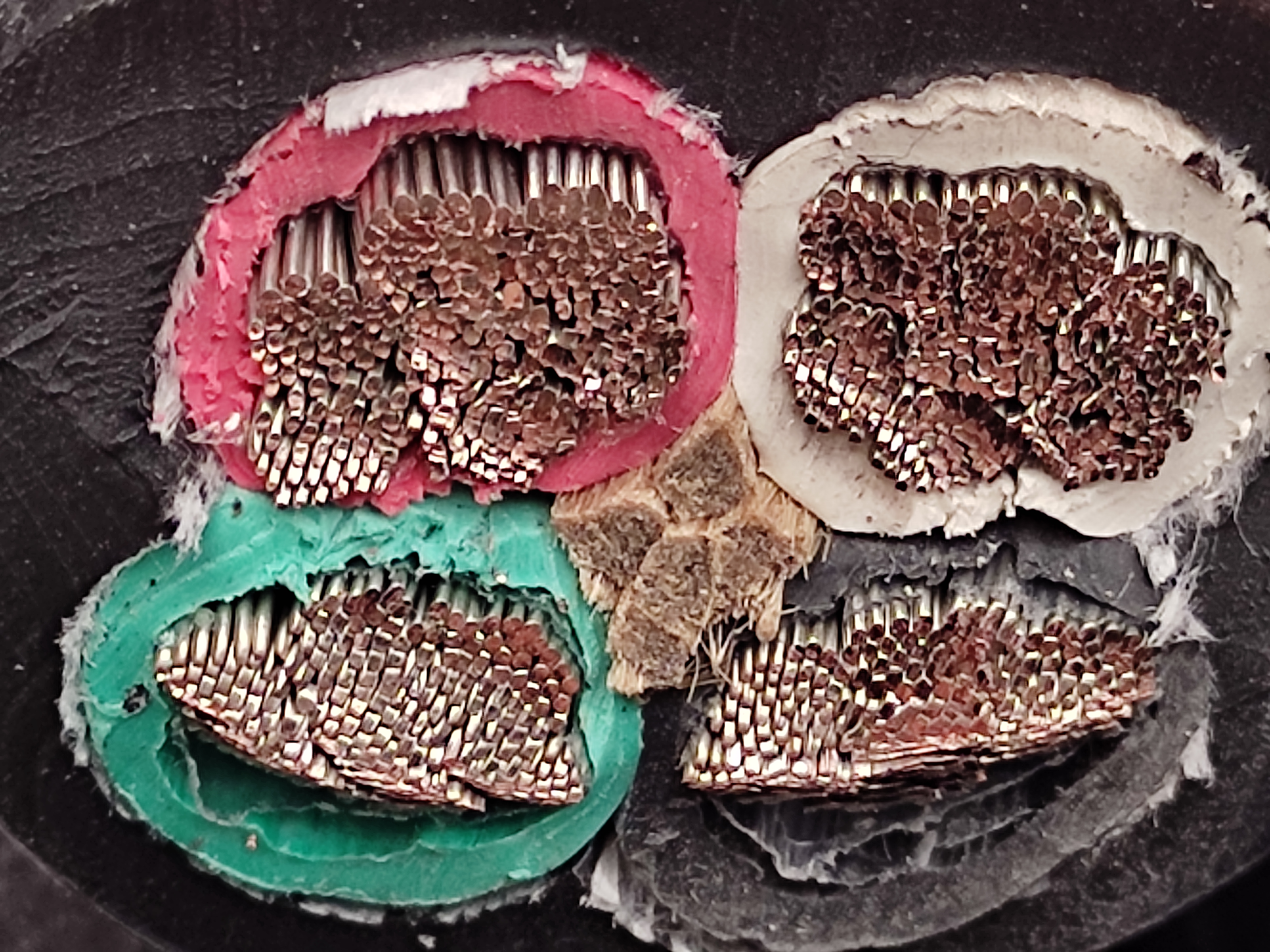PNCT_35x4_HANMIENG_6.jpg