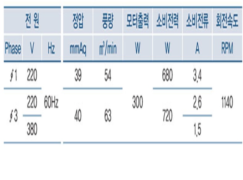 AS-110D제원1.jpg