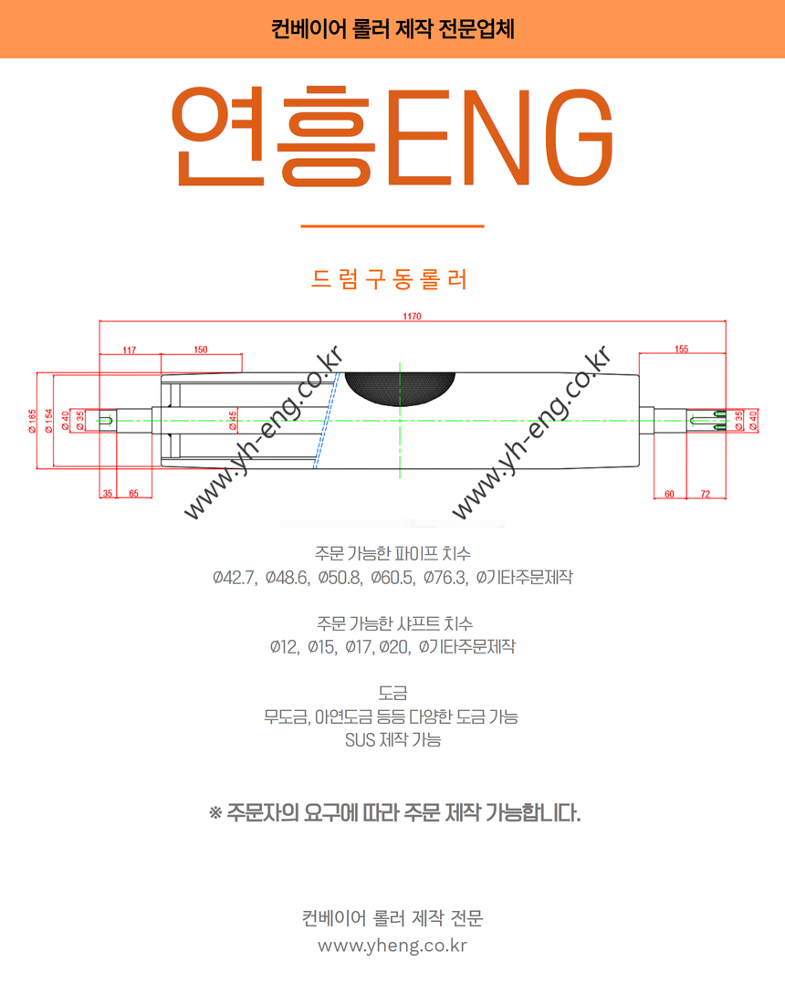 드럼 롤러.jpg