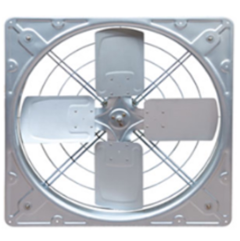 TFP-H100FS.jpg