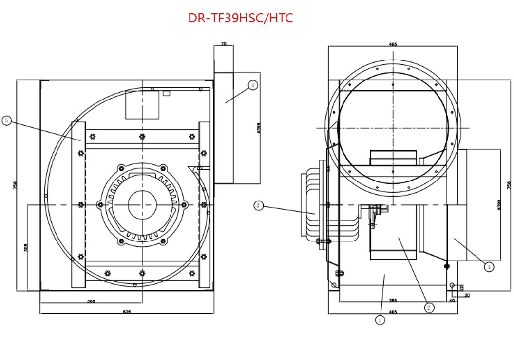 TF39HSC.jpg