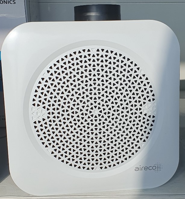 DR-P150FDN.jpg