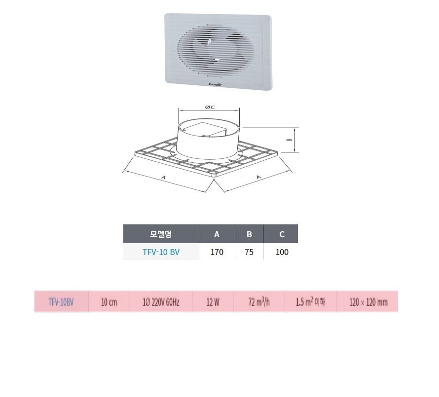 TFV-10BV제원.jpg