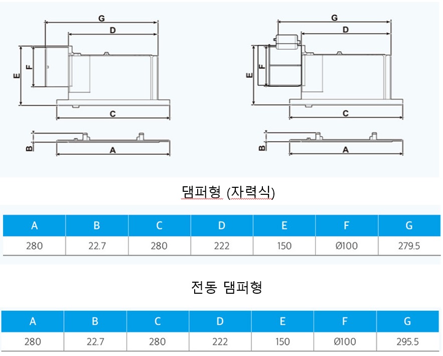 HBF-M701제원.jpg