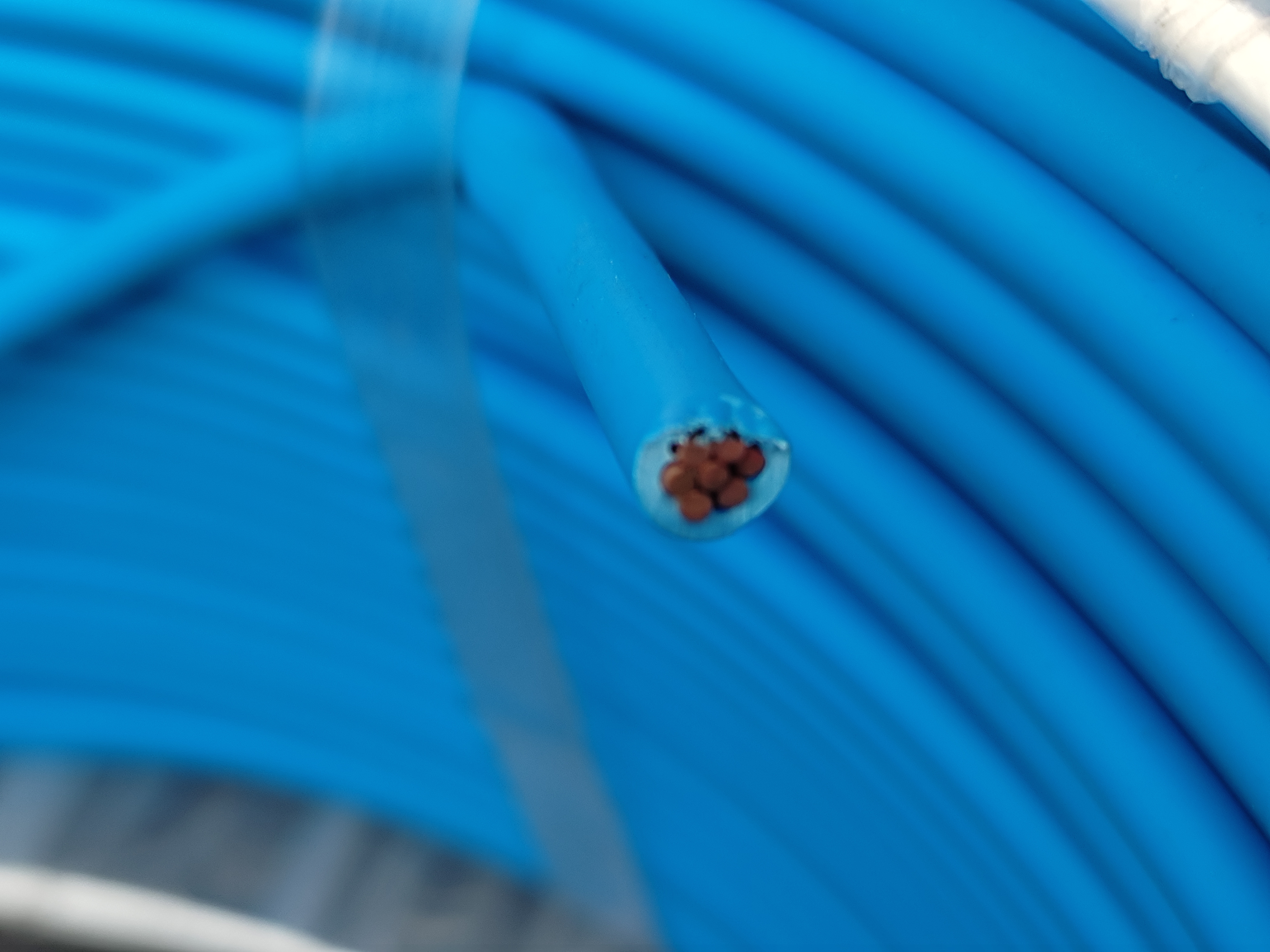 HFiX_6SQ_Blue_HNAMI_7.jpg