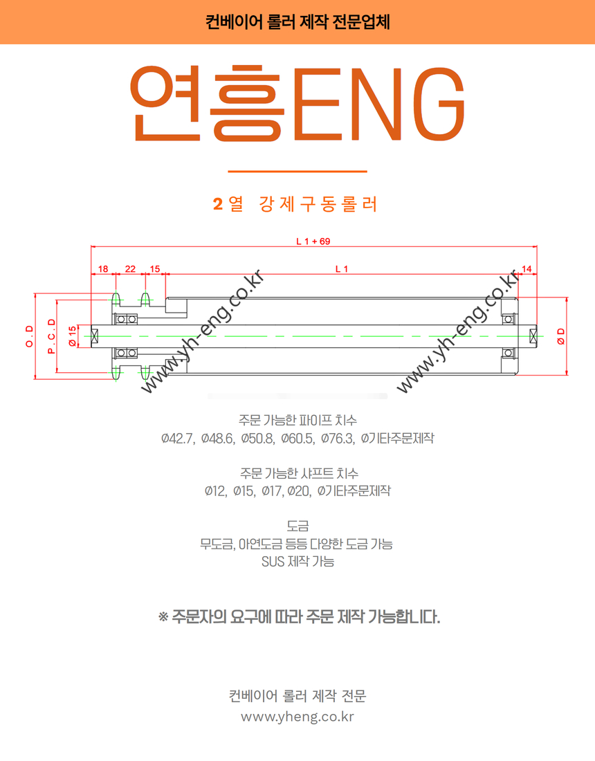 2열 강제구동 롤러.jpg