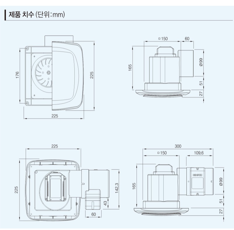 JV-201제원.jpg