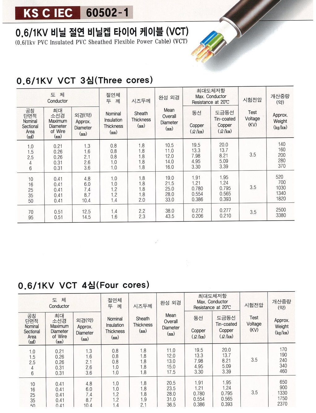 VCT_4x4_SN_10.jpg