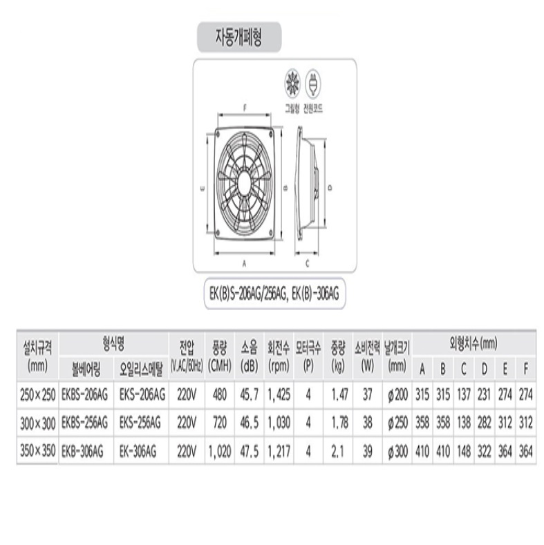 EKS-206AG제원.jpg