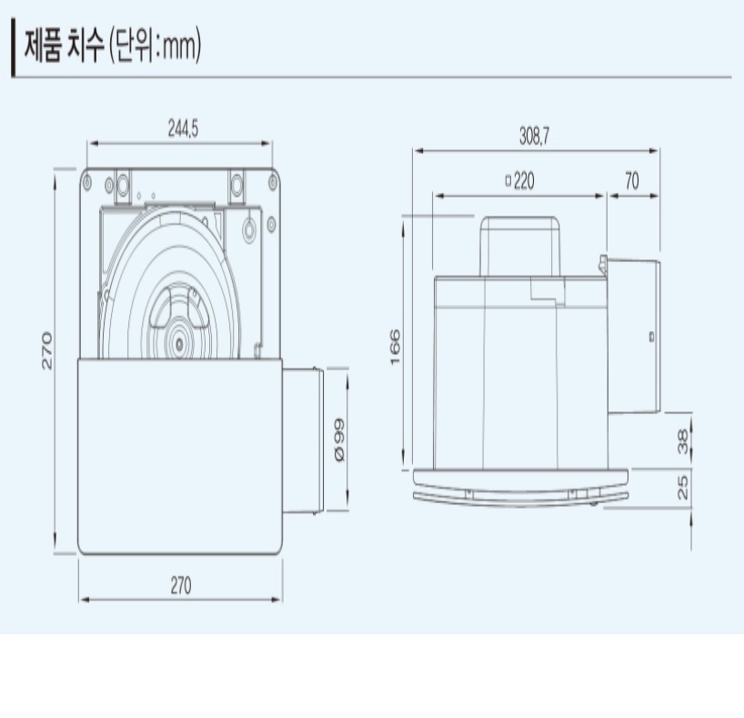 HV3-80X-1.jpg