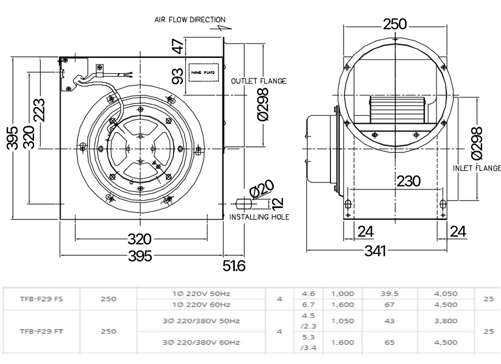 TFB-F29FS제원.jpg