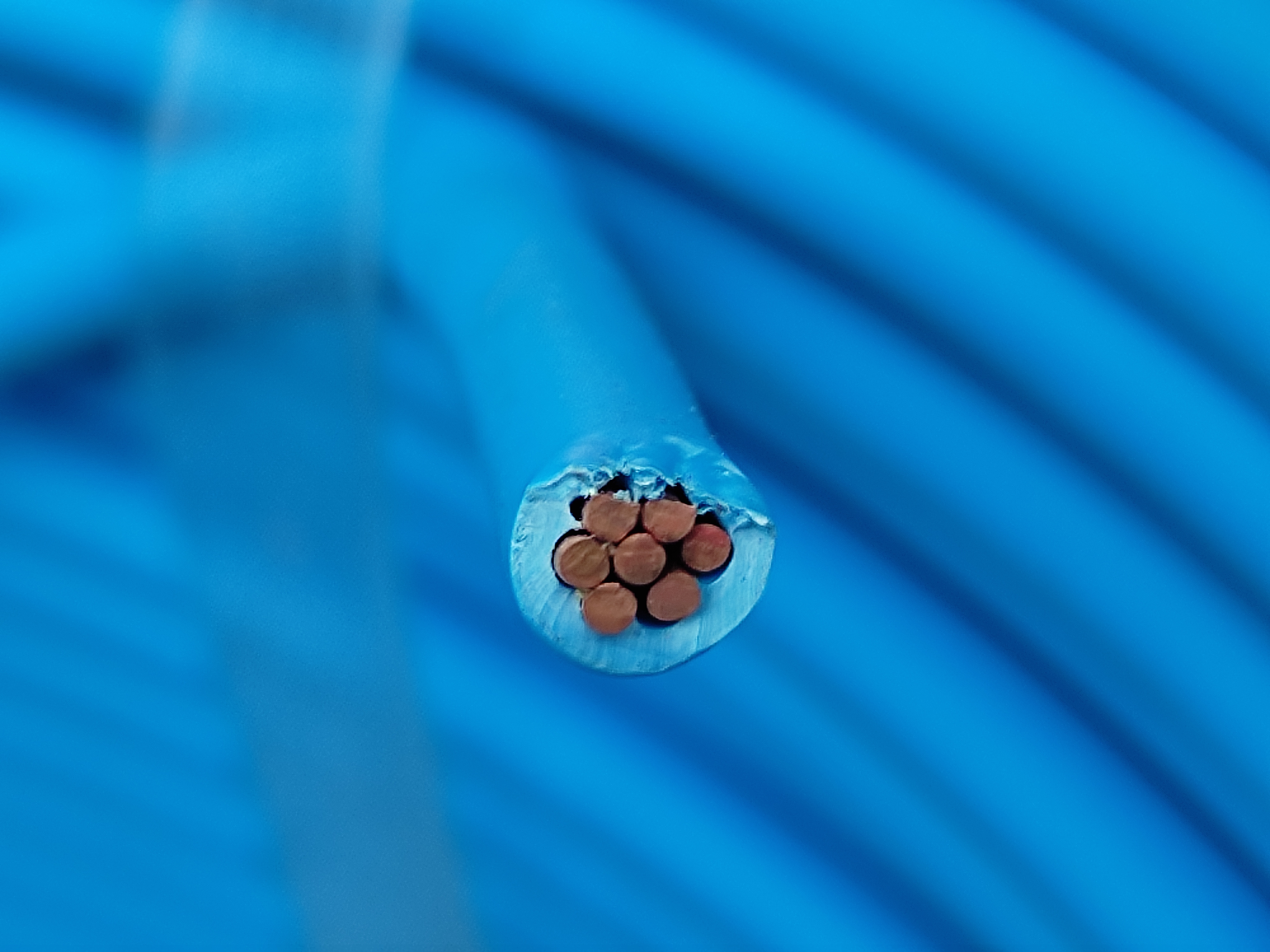 HFiX_6SQ_Blue_HNAMI_6.jpg