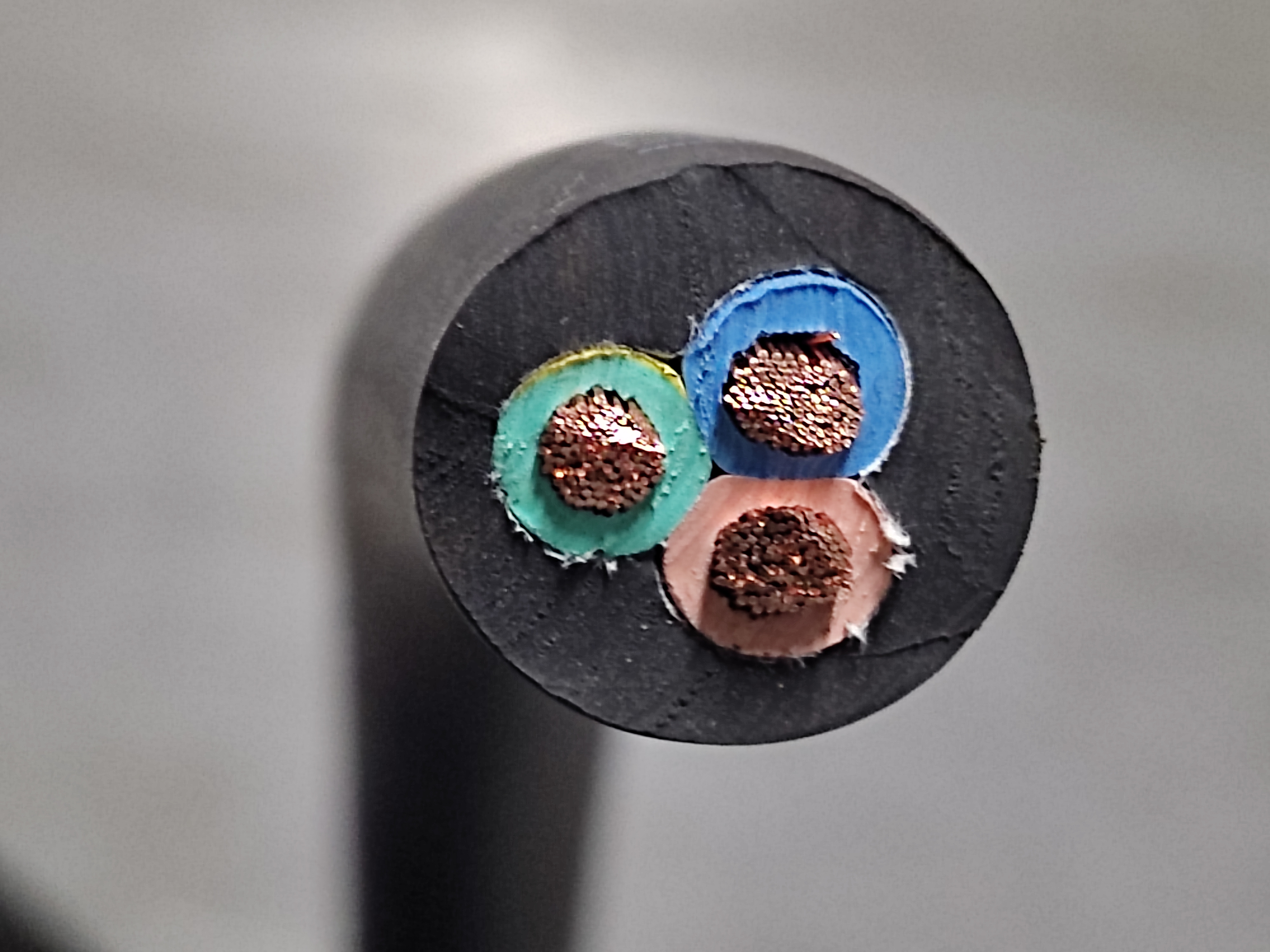 2CT_6SQx3C_5.jpg