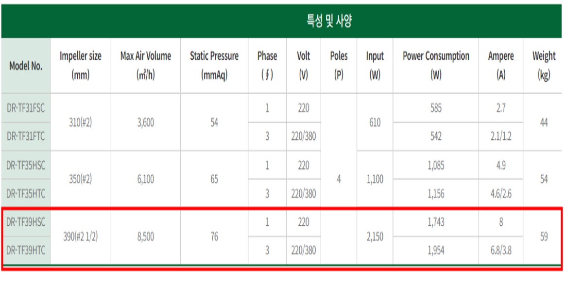 TF39HSC.jpg제원.jpg