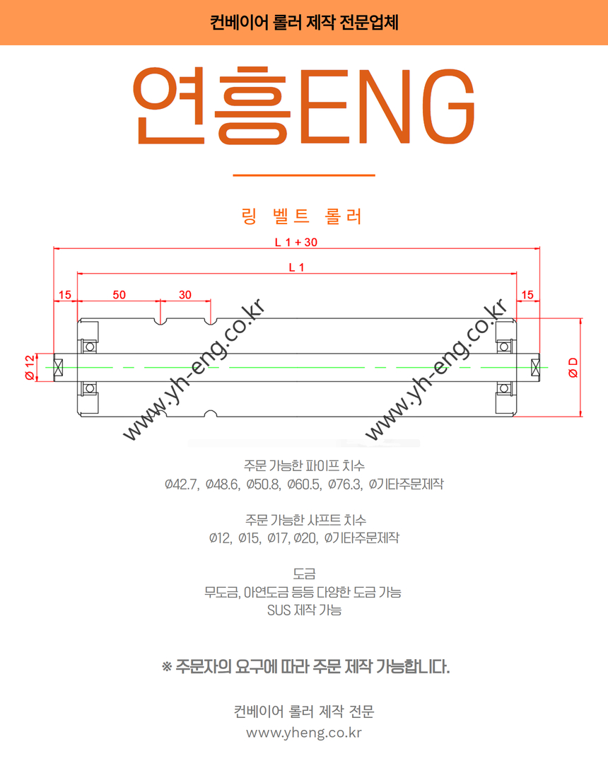 링 벨트 롤러.jpg
