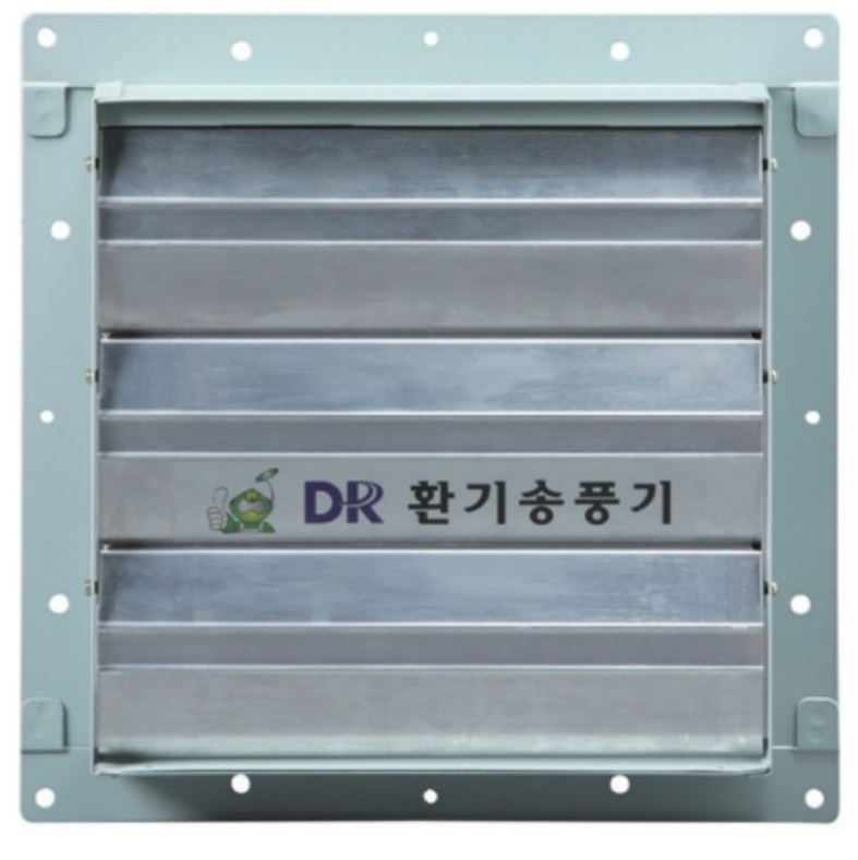 DR-DF셔터.jpg