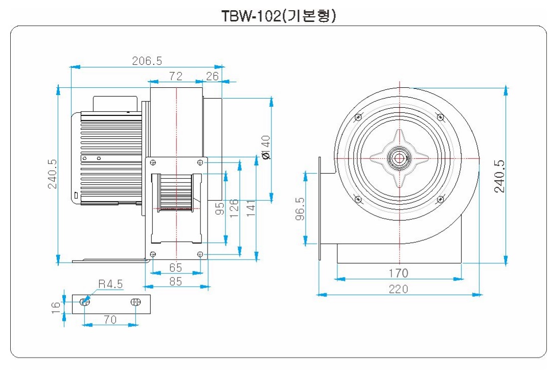 TBW-102제원.jpg