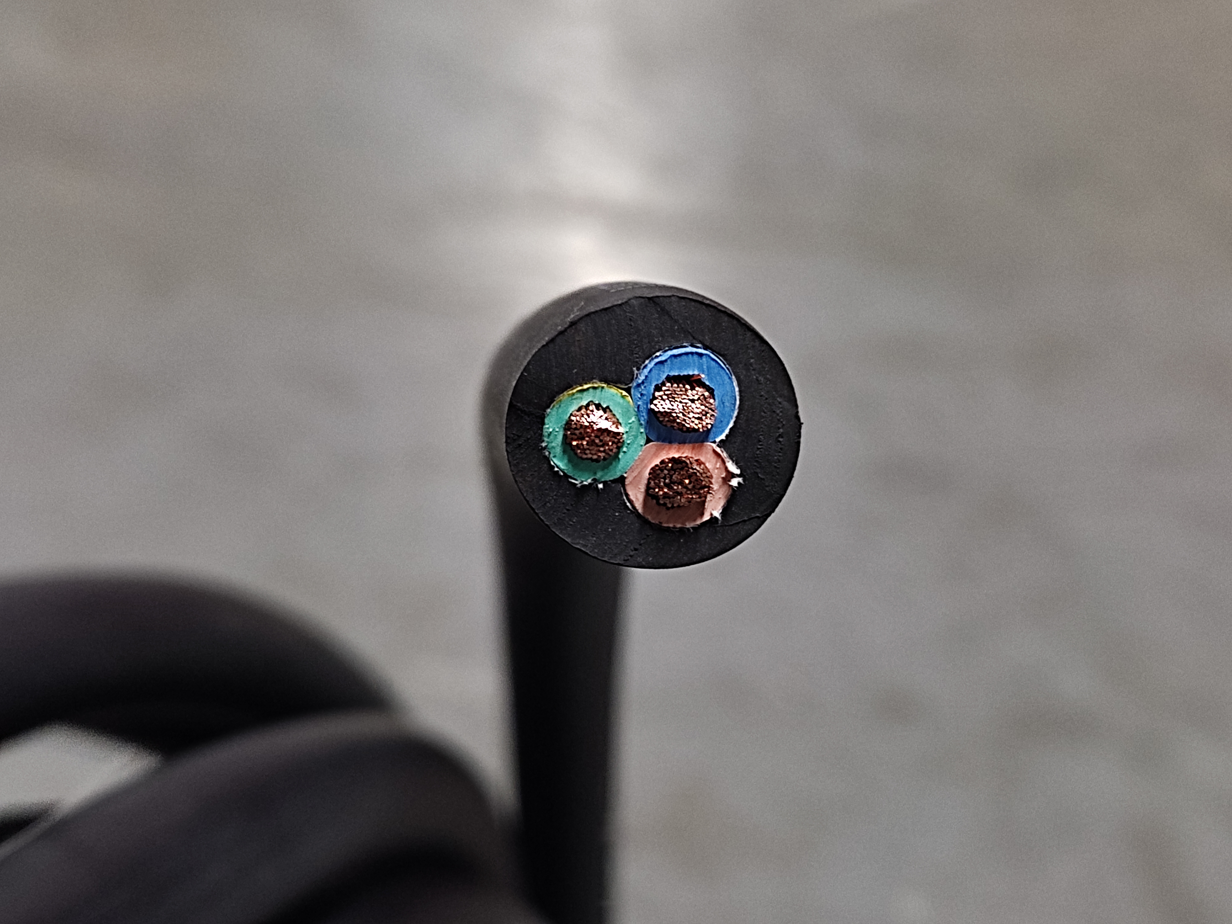 2CT_6SQx3C_6.jpg