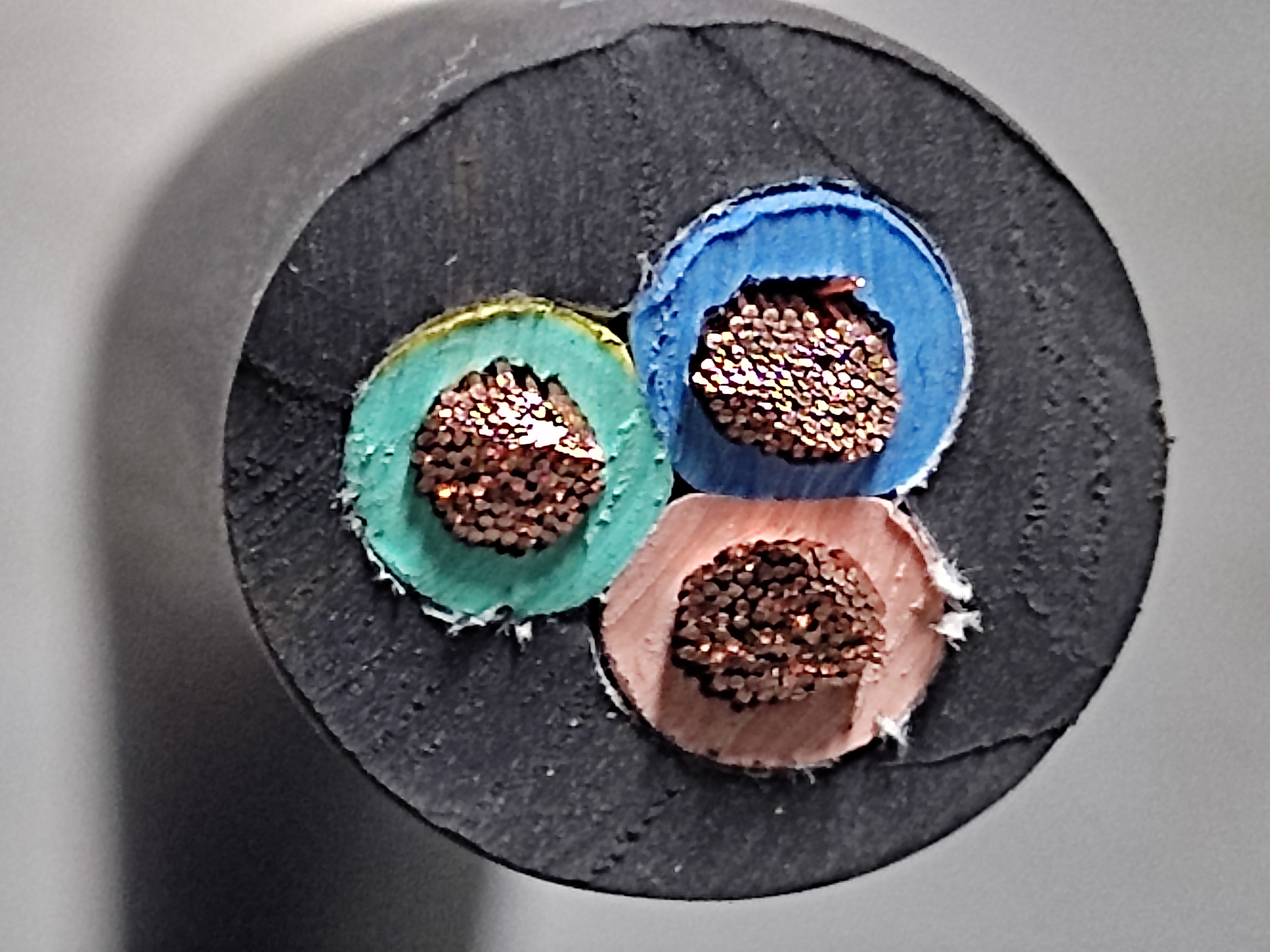 2CT_6SQx3C_4.jpg