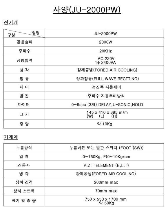 테이블사양1.jpg