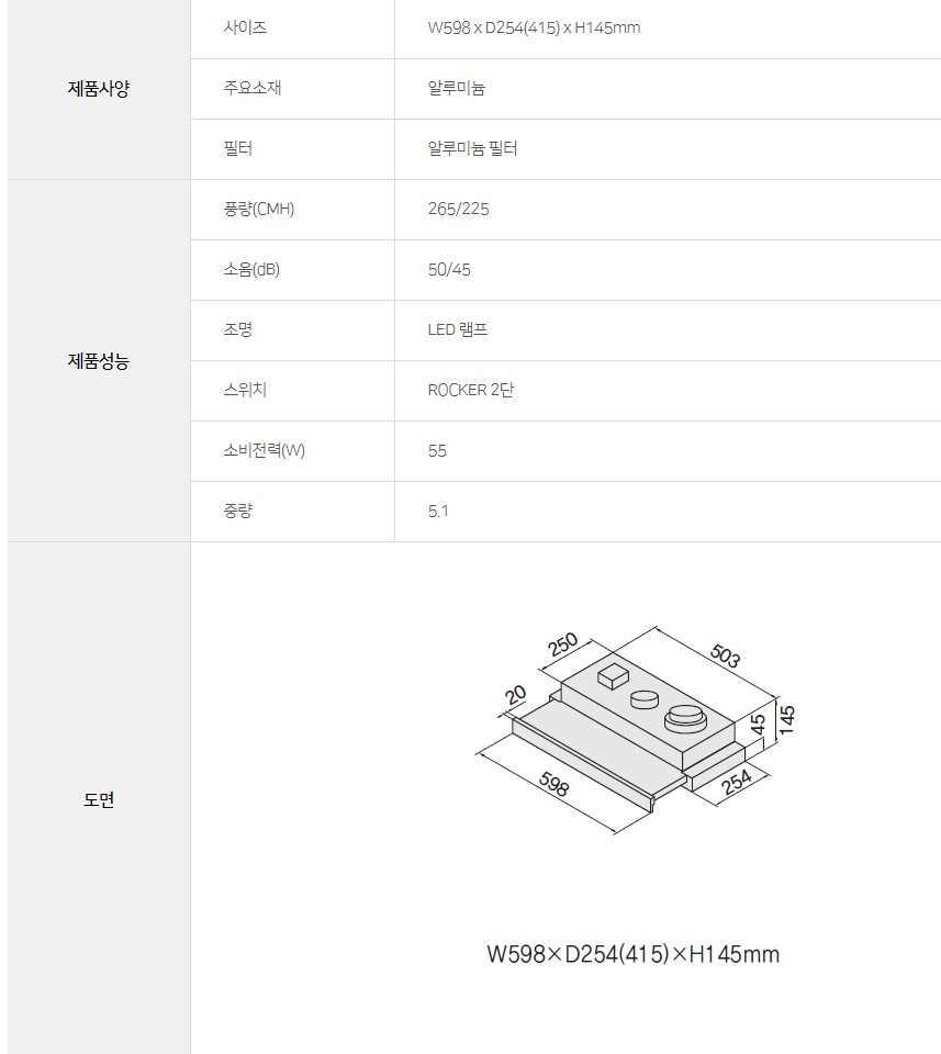 G60AL제원.jpg