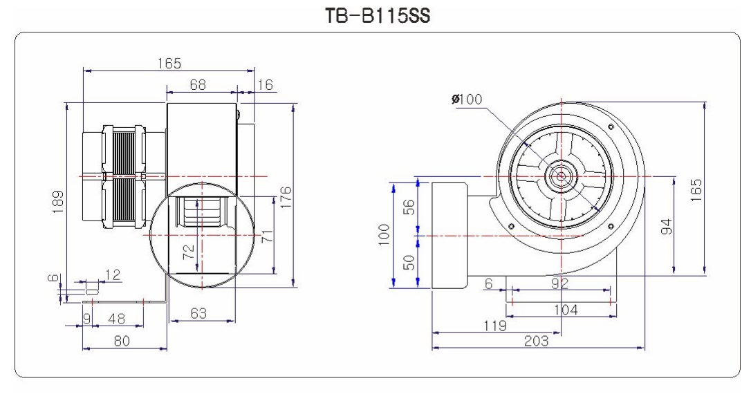 TB-B115SS제원.jpg