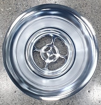 기름받이확장.jpg