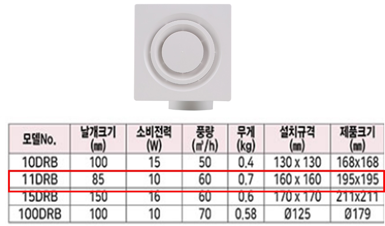 DWV-11DRB제원.jpg