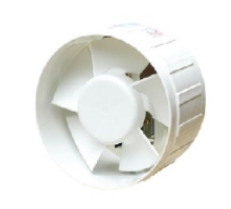 DWV-15,20DRD.jpg