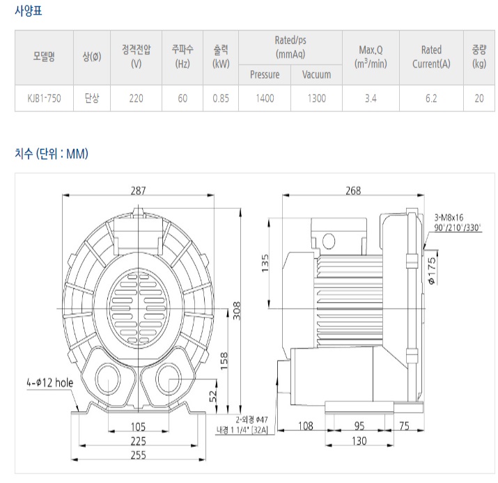 KJB1-750제원.jpg