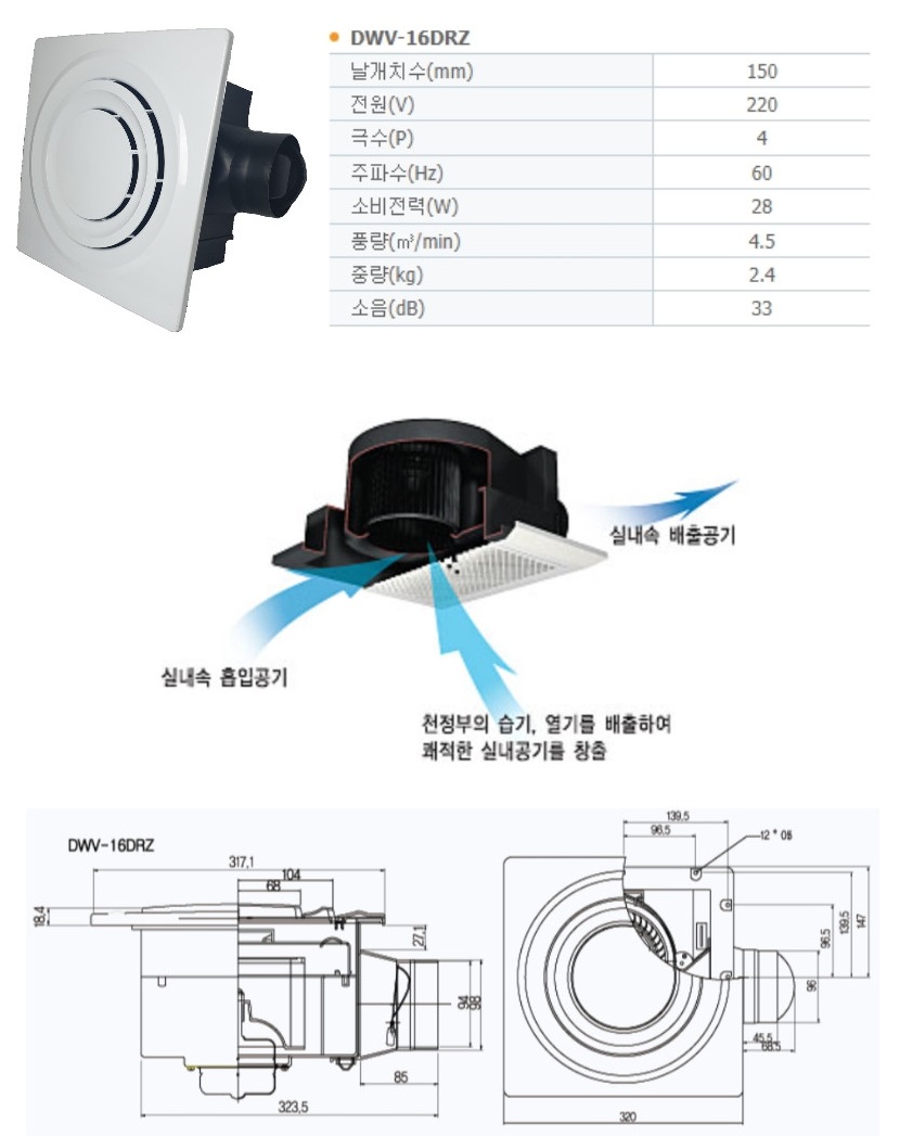 DR-16DRZ제원.jpg
