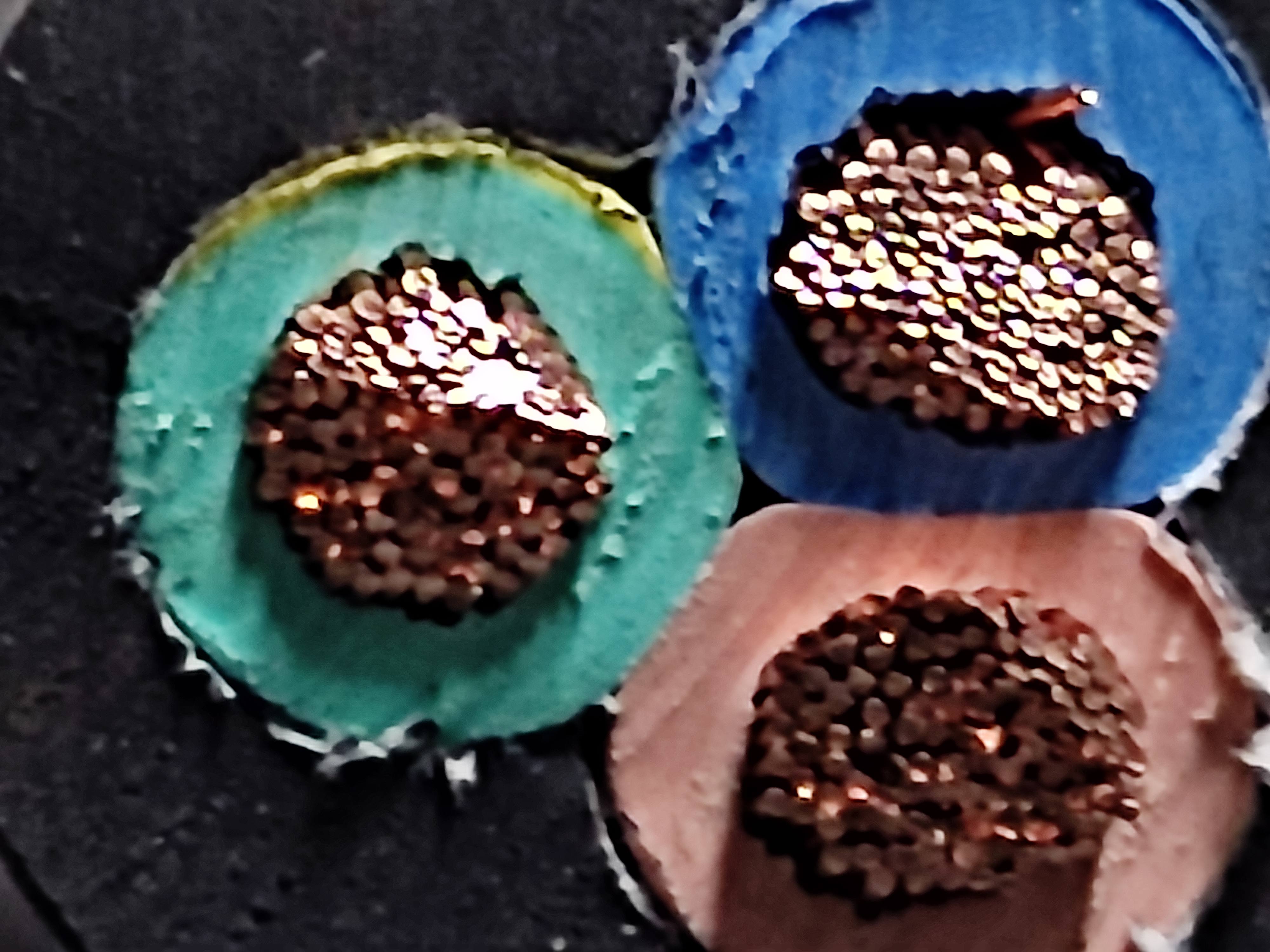 2CT_6SQx3C_1.jpg