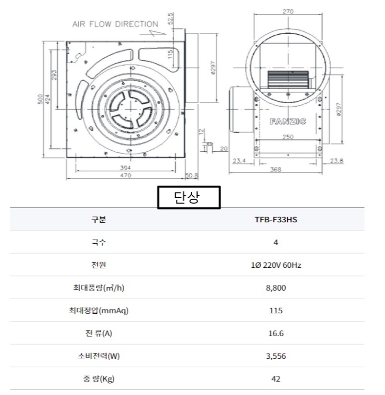 TFB-F33HS제원.jpg
