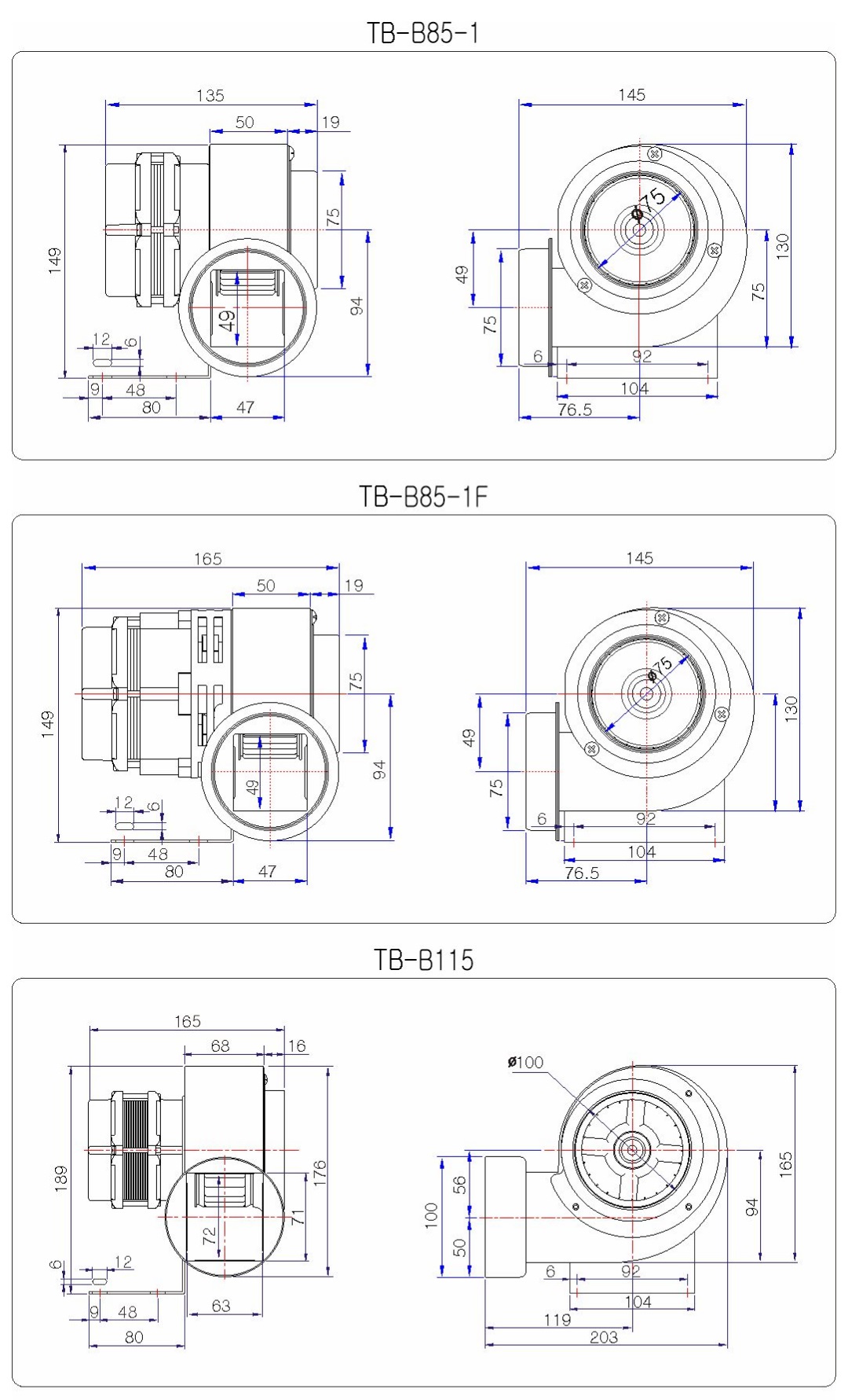 TB-B95-1,B115제원.jpg