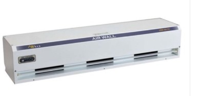 fa-p09a.jpg