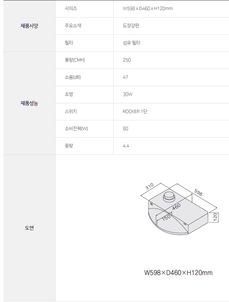S60제원.jpg