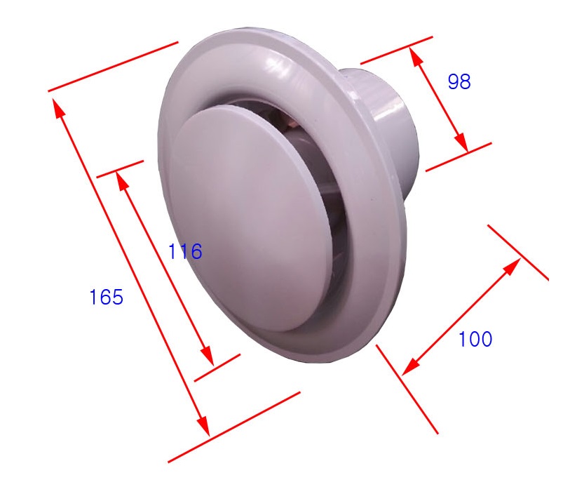RS-10제원.jpg