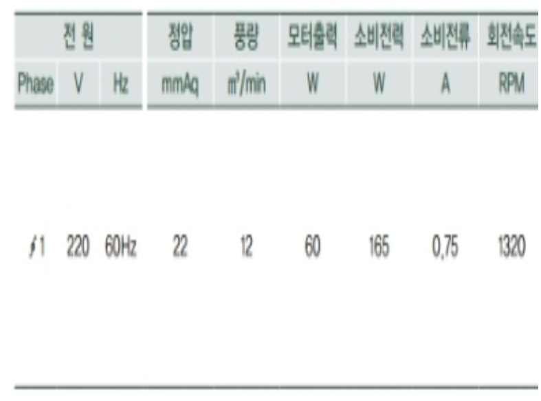 ASF-304제원1.jpg