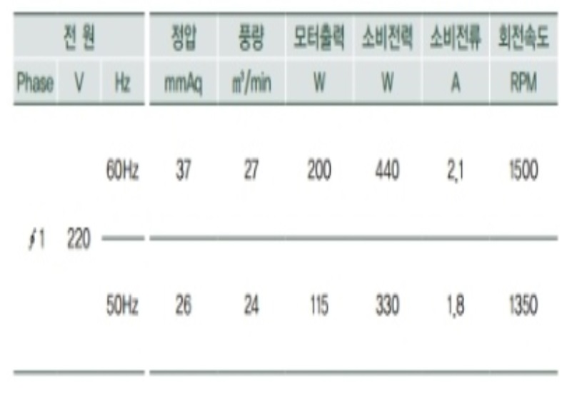 ASF-404제원1.jpg