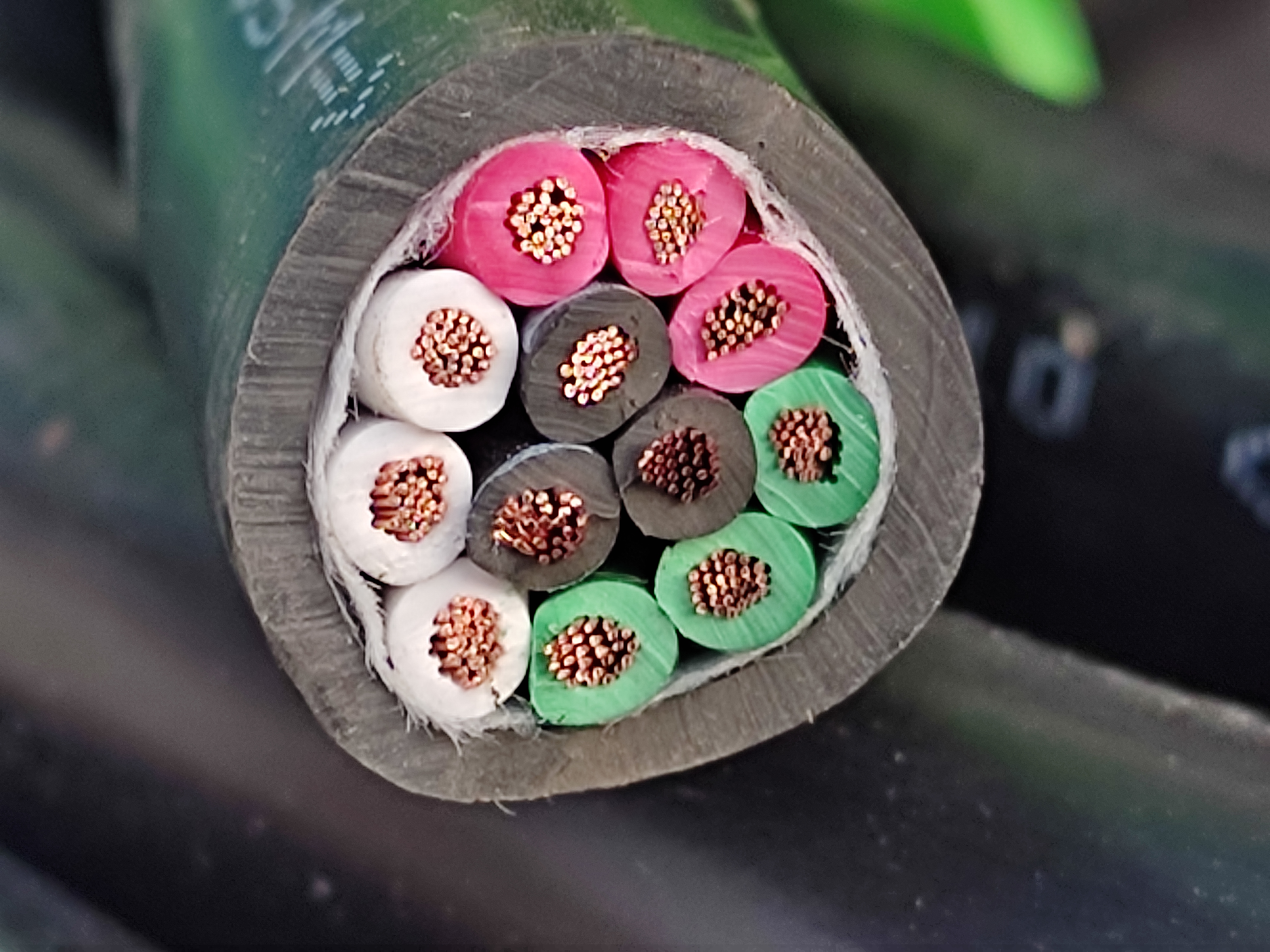 VCT_1.5x12_서남_6.jpg