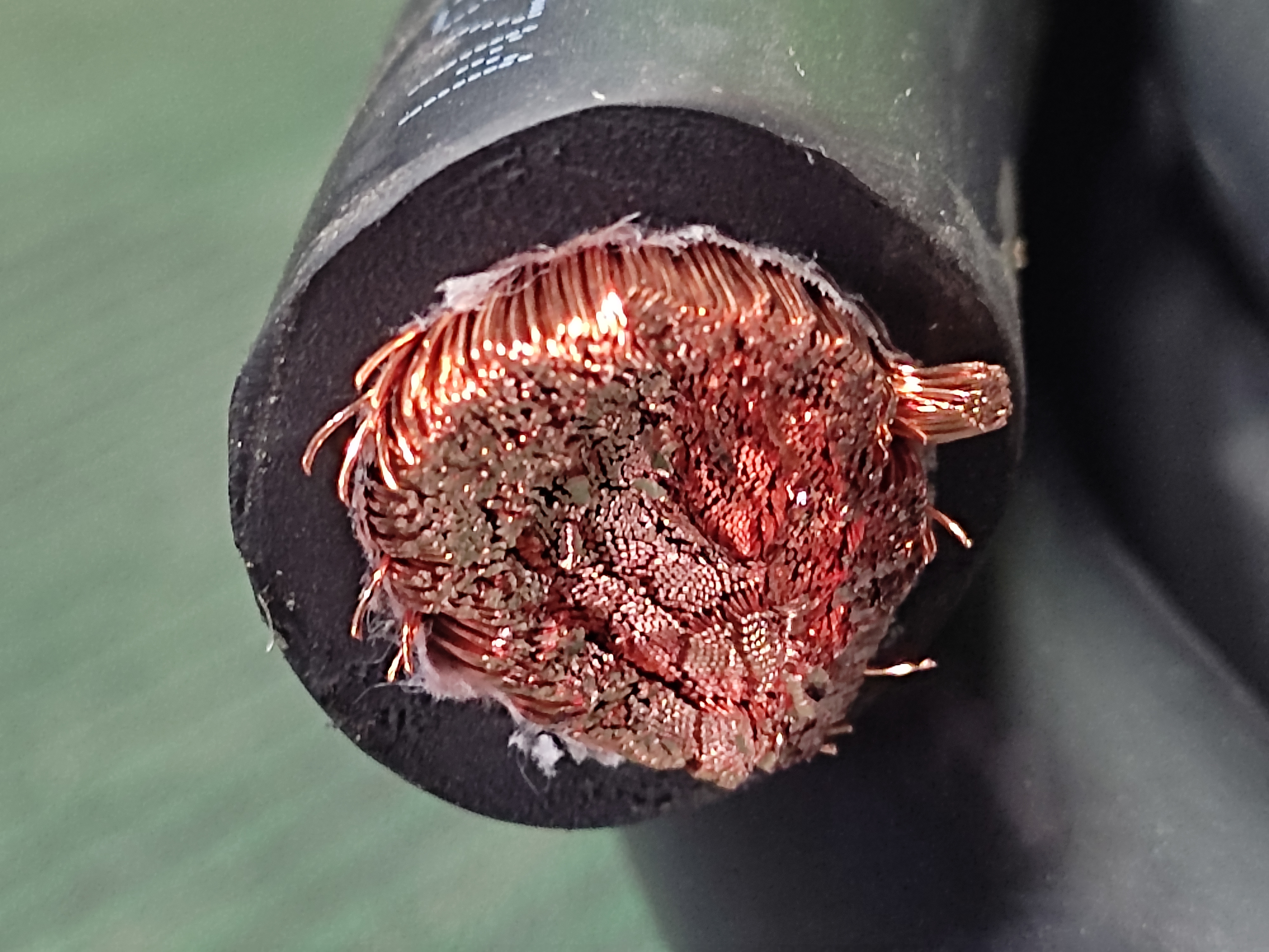 WCT_150SQ_SAMWON_7.jpg
