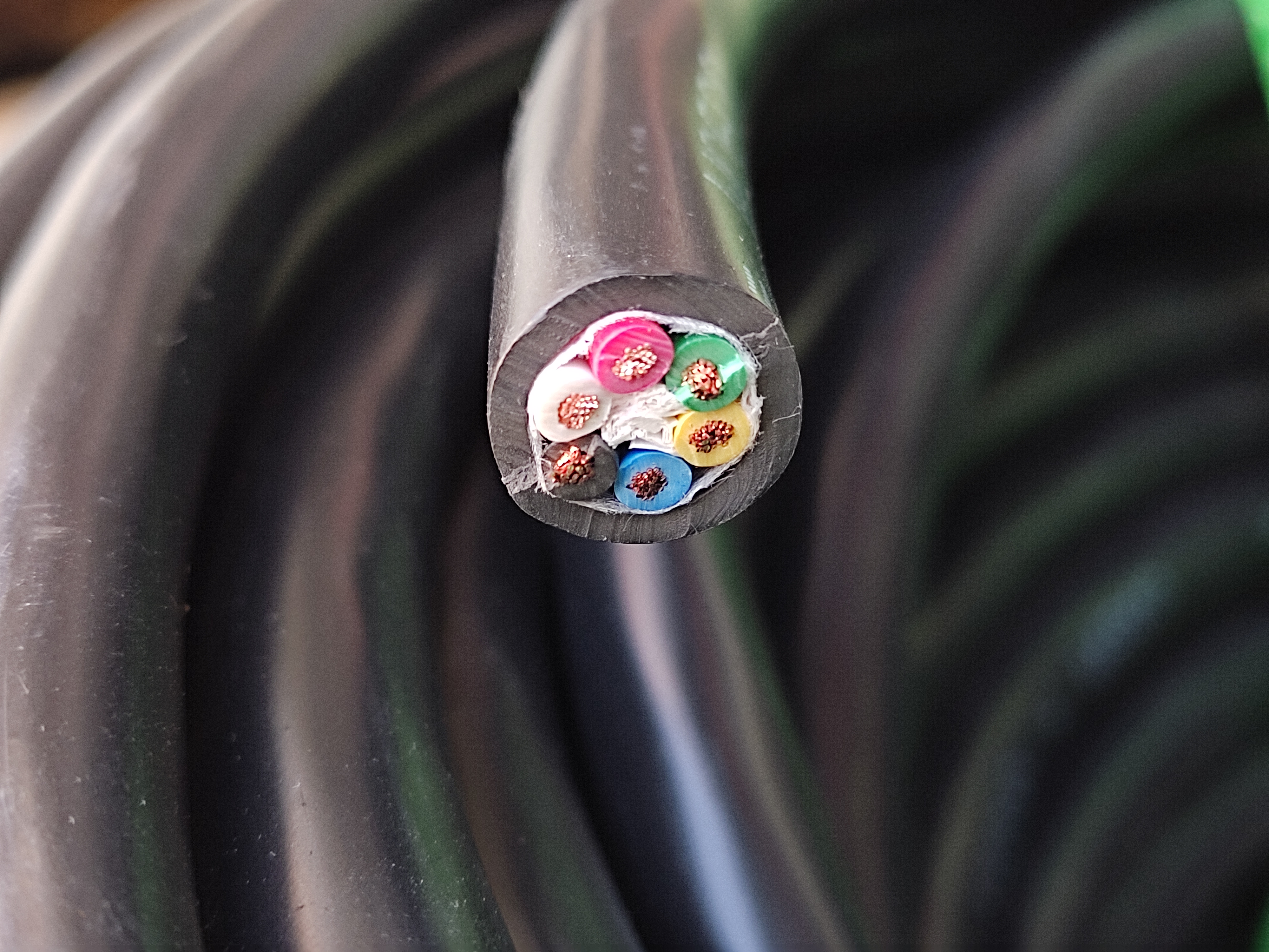 VCT_1.5x6C_서진OEM_7.jpg