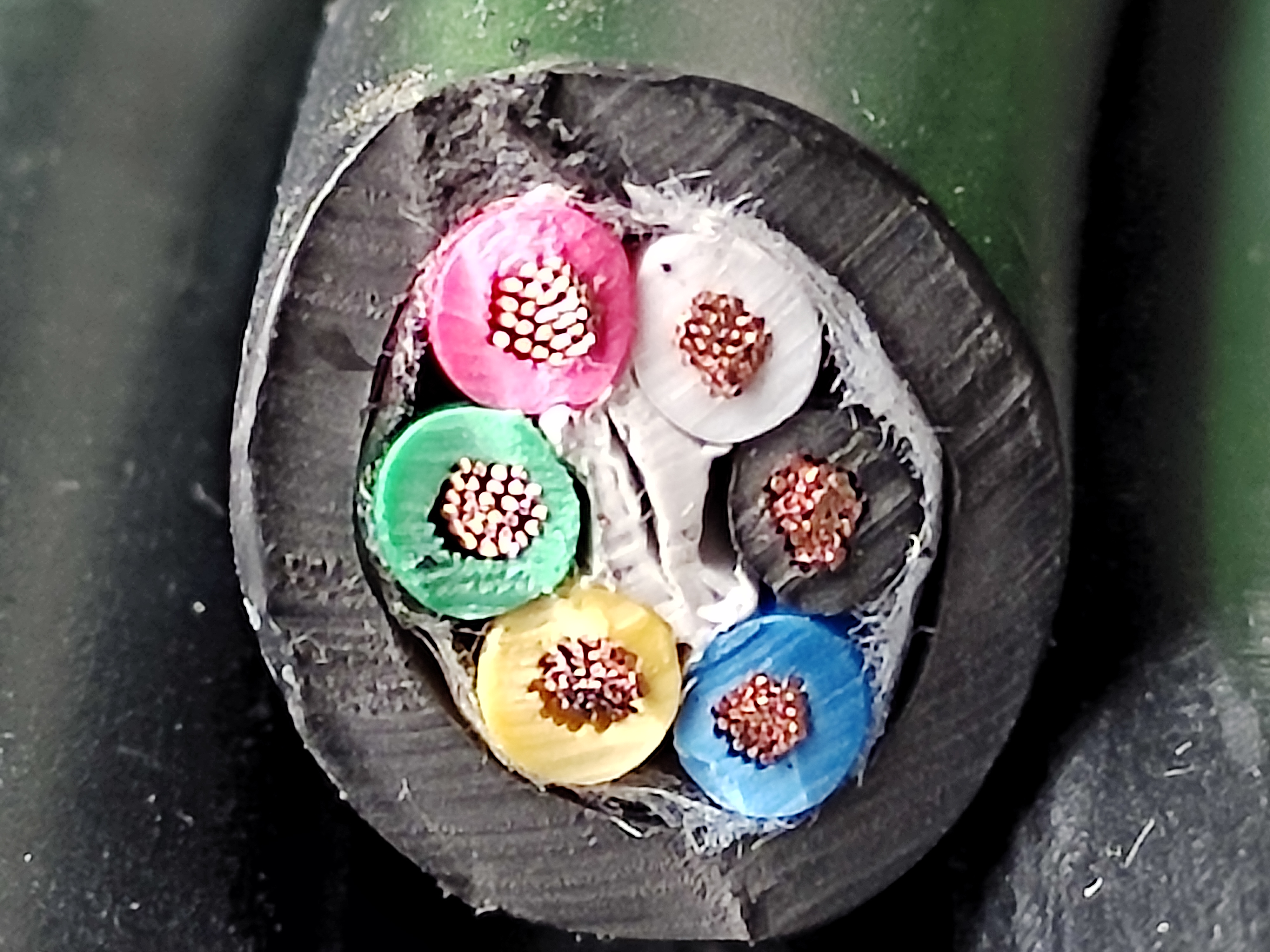 VCT_1.0x6C_서진oem_4.jpg