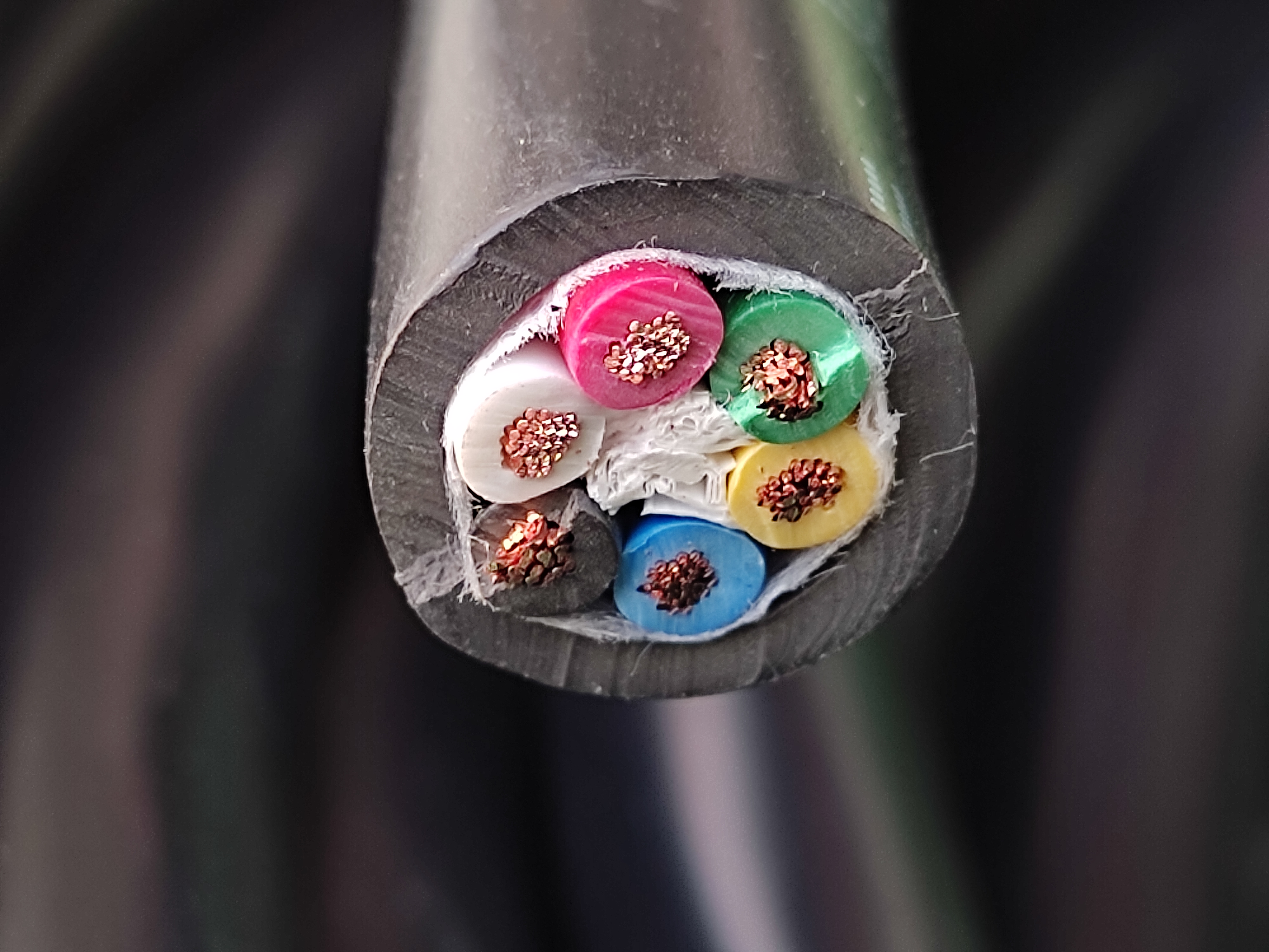 VCT_1.5x6C_서진OEM_6.jpg