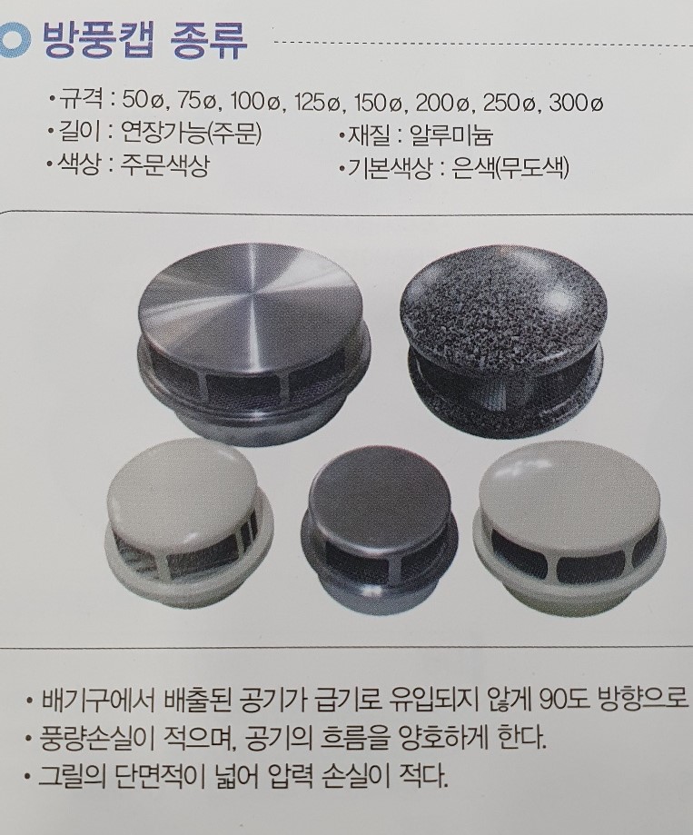 역풍방지후드캡(도장).jpg