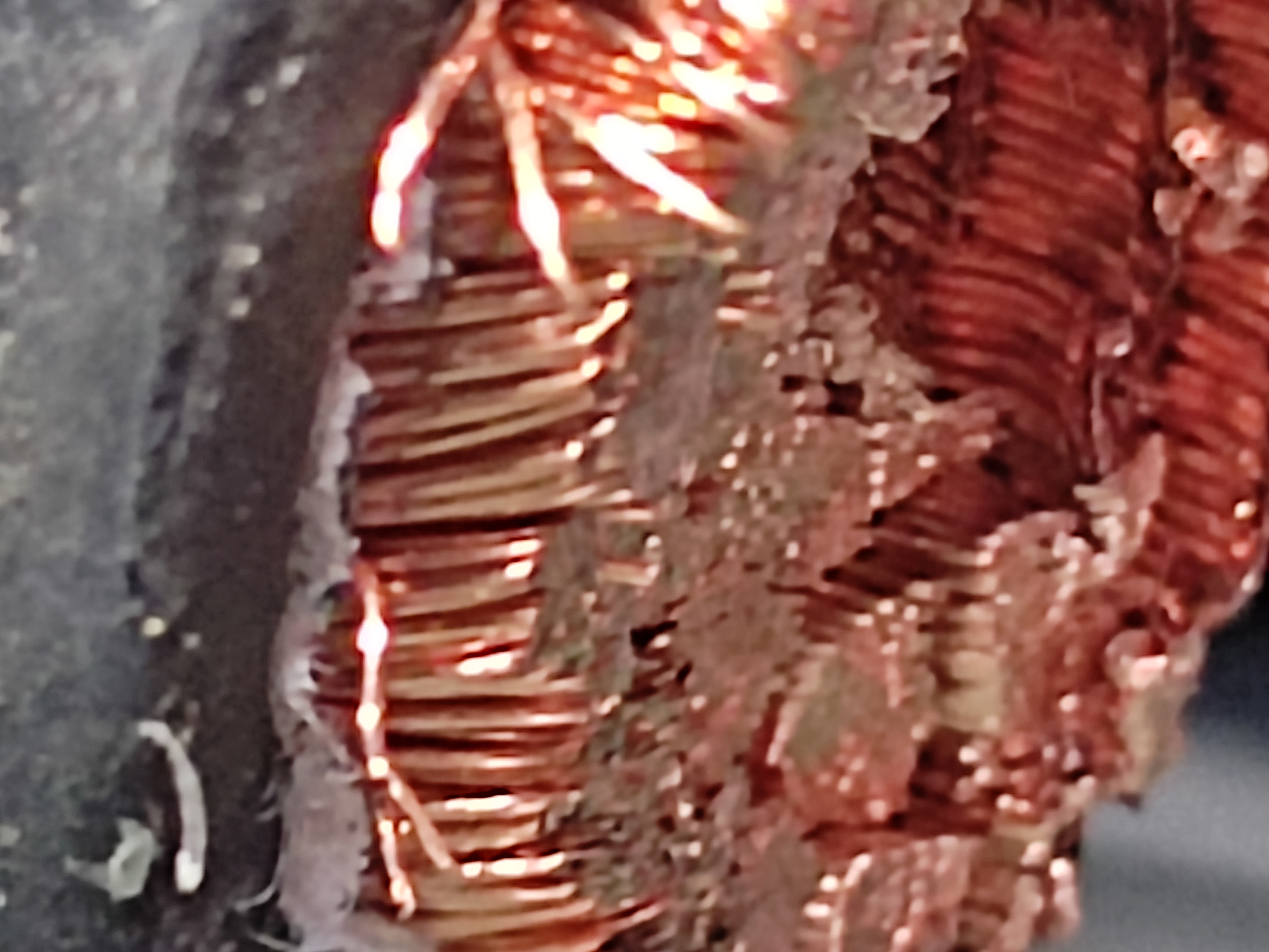 WCT_150SQ_SAMWON_1.jpg